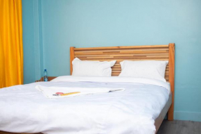 Themes Guesthouse, Nanyuki